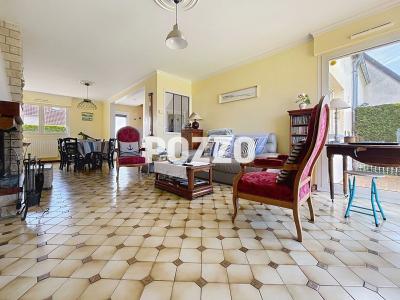 Property For Sale