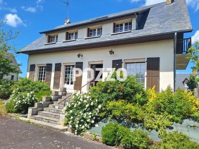 Property For Sale