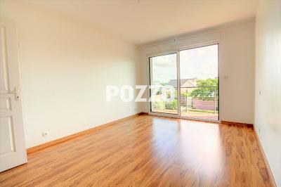 Property For Sale