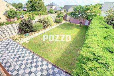 Property For Sale