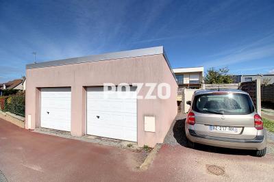 Property For Sale