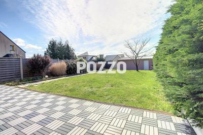 Property For Sale