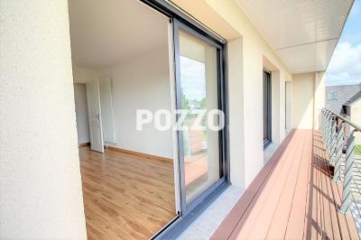 Property For Sale