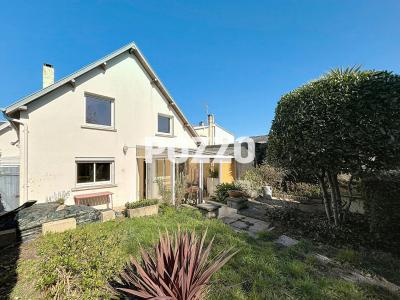 Property For Sale