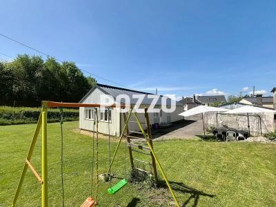 Property For Sale