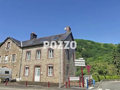 Property For Sale