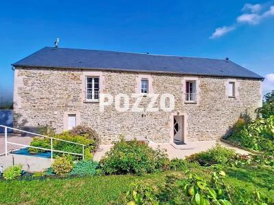 Property For Sale
