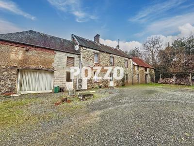Property For Sale