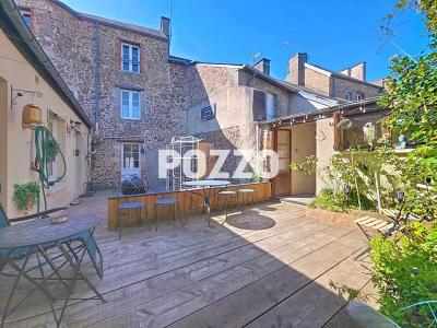 Property For Sale