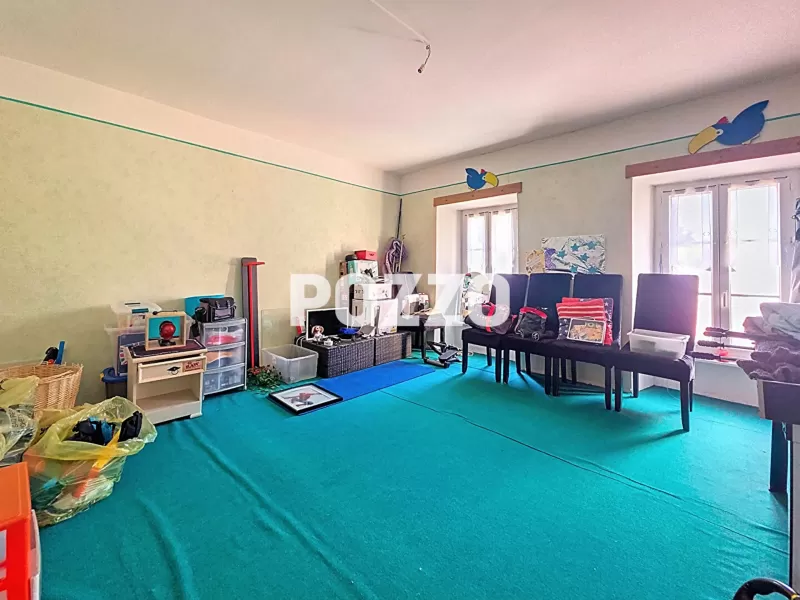 Property For Sale