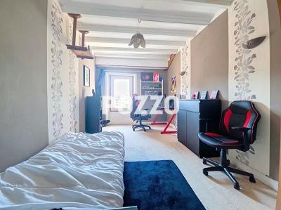 Property For Sale