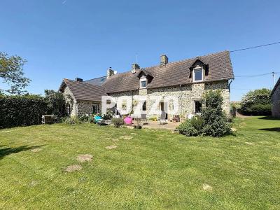 Property For Sale