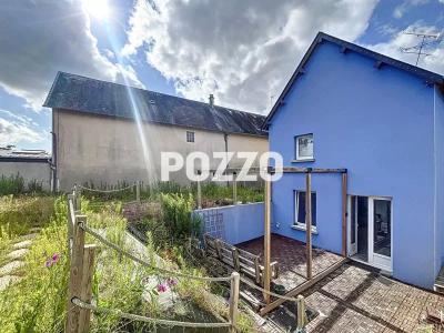 Property For Sale