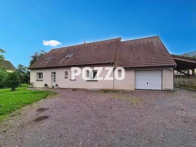 Property For Sale
