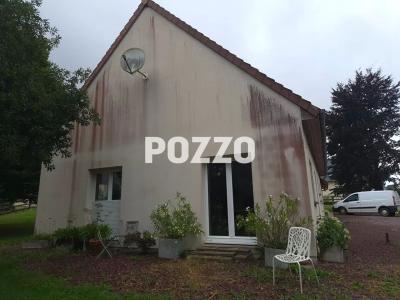 Property For Sale