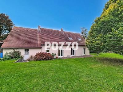 Property For Sale