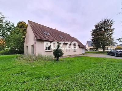Property For Sale