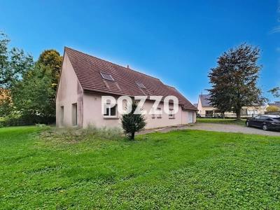 Property For Sale