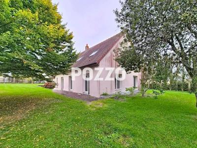 Property For Sale