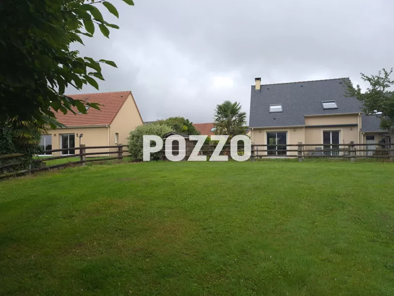 Property For Sale