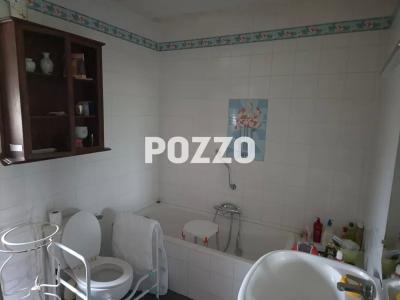 Property For Sale