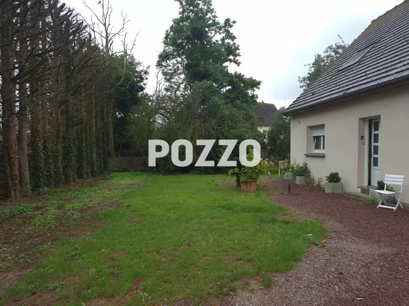 Property For Sale