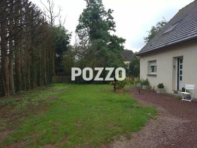 Property For Sale