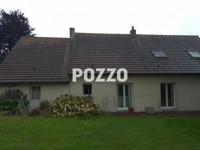 Property For Sale