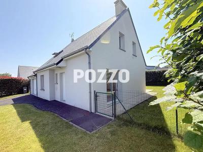 Property For Sale