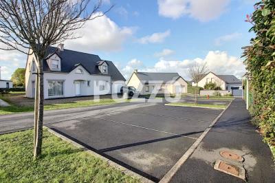 Property For Sale