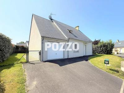 Property For Sale