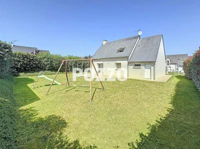 Property For Sale