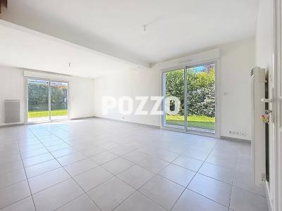 Property For Sale