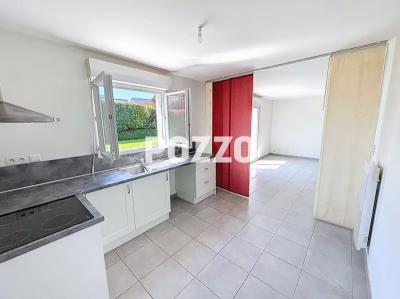 Property For Sale
