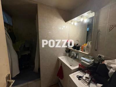 Property For Sale