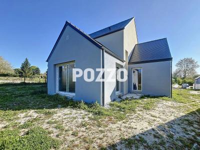 Property For Sale