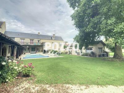 Property For Sale