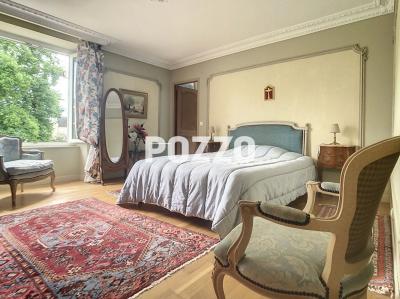 Property For Sale