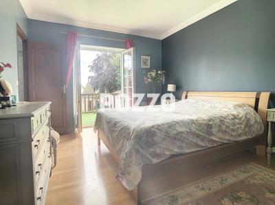 Property For Sale