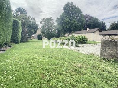 Property For Sale