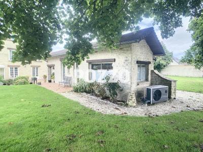 Property For Sale