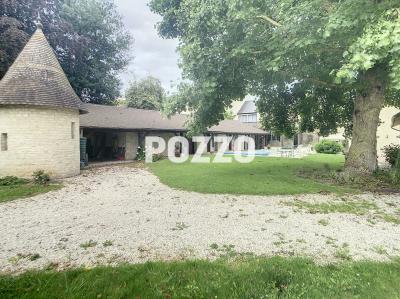 Property For Sale