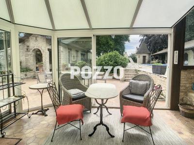 Property For Sale
