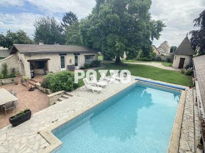 Property For Sale