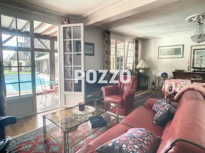 Property For Sale