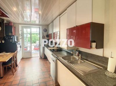 Property For Sale