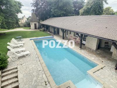 Property For Sale