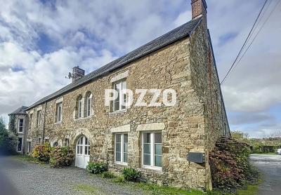 Property For Sale