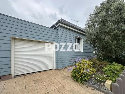 Property For Sale