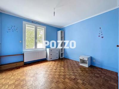 Property For Sale